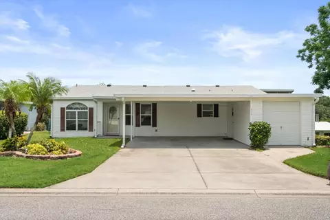2713 Lake Grassmere Ct #893, Zellwood, FL 32798