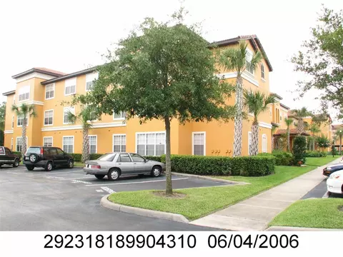 5459 Vineland Rd #4310, Orlando, FL 32811