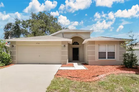 4706 Dragon Tail Ct, Valrico, FL 33594