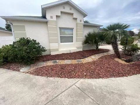 1524 Conway Ct, The Villages, FL 32162