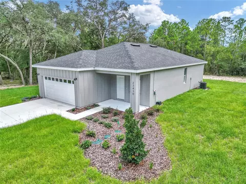 23430 SW Neptune Blvd, Dunnellon, FL 34431