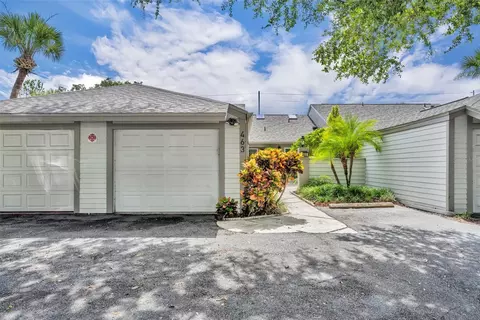 463 Warrenton Rd #463, Winter Park, FL 32792