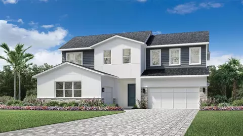 1508 Stonecliff Dr, Apopka, FL 32703