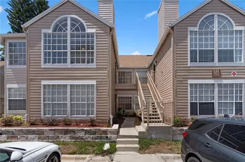 685 Youngstown Pkwy #300, Altamonte Springs, FL 32714