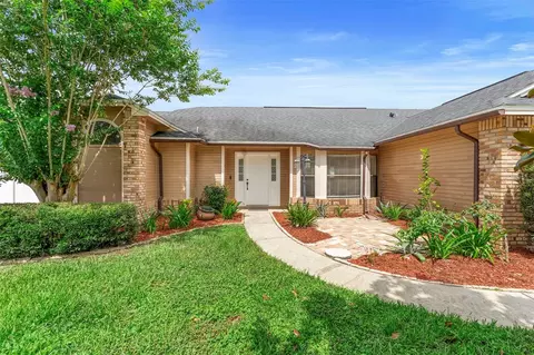 1003 Jackson Creek Ct, Oviedo, FL 32765