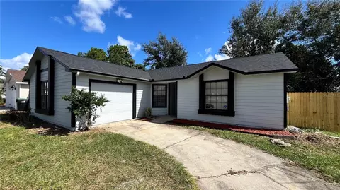 5317 Hyde Park Ave, Orlando, FL 32808
