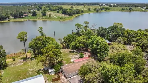 2990 E Central Ave, Bartow, FL 33830