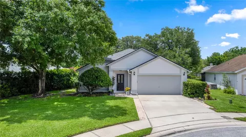 222 Imperial Ridge Ct, Oviedo, FL 32765