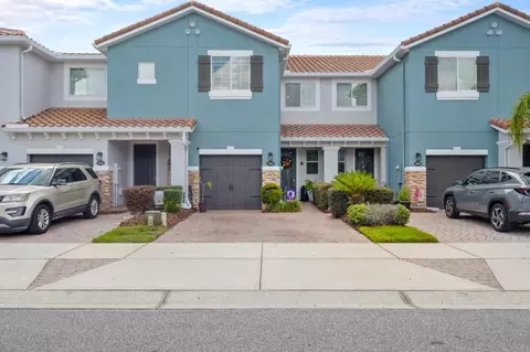 366 Reed Grass Dr, Oviedo, FL 32765