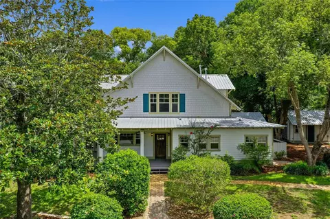 408 W Pearl St, Minneola, FL 34715