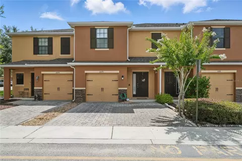 1575 Downy Birch Ln, Longwood, FL 32750