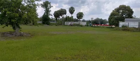 Wages Way, Orlando, FL 32825