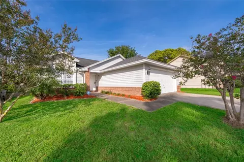 6512 Grosvenor Ln, Orlando, FL 32835