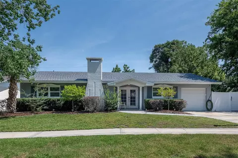 2325 E Harding St, Orlando, FL 32806