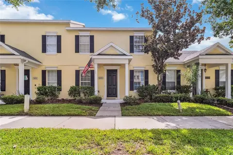 5235 Keenes Pheasant Dr, Windermere, FL 34786