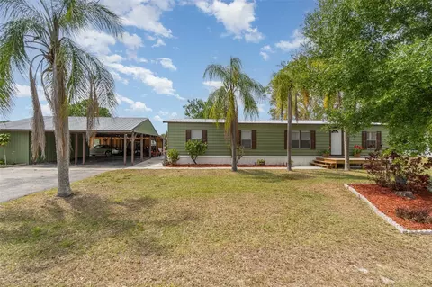 1300 Riverview Dr, Moore Haven, FL 33471 photo 1