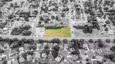1414 E Silver Star Rd, Ocoee, FL 34761 photo 3