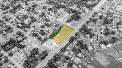 1414 E Silver Star Rd, Ocoee, FL 34761 photo 5