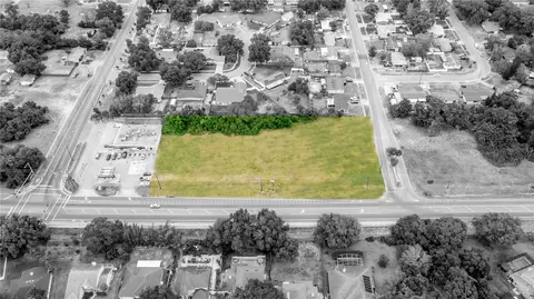 1414 E Silver Star Rd, Ocoee, FL 34761 photo 2
