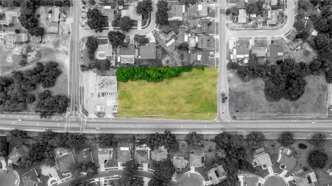 1414 E Silver Star Rd, Ocoee, FL 34761