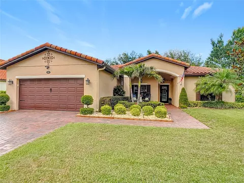 169 Verde Way, Debary, FL 32713