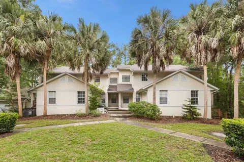2825 NW 104th Ct #B, Gainesville, FL 32606