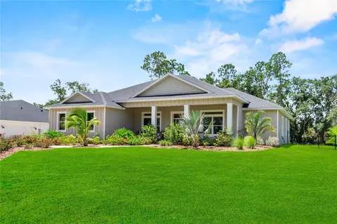 1536 Pine Island Rd, Kissimmee, FL 34744