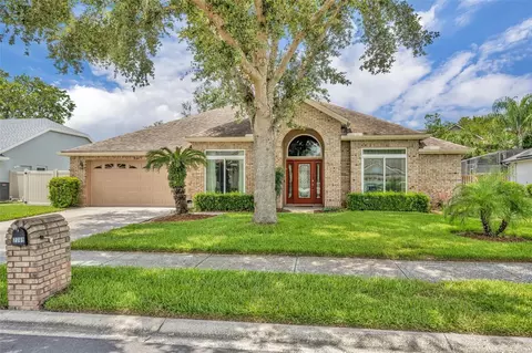 2265 Turnberry Dr, Oviedo, FL 32765
