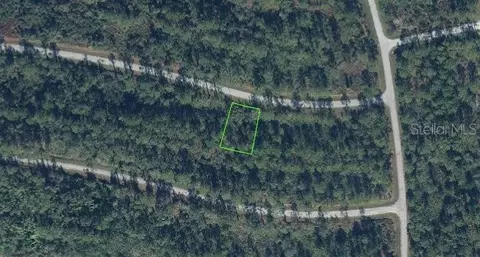 8433 Capilla St, Sebring, FL 33872