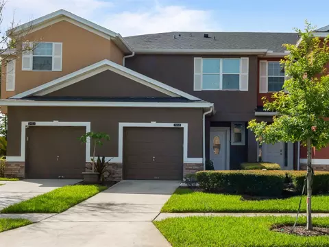 2918 Rodrick Cir, Orlando, FL 32824