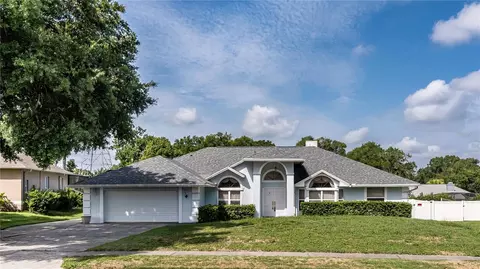 9108 N Bay Blvd, Orlando, FL 32819