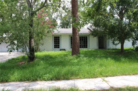 305 E Orange St, Altamonte Springs, FL 32701