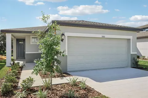 3680 Moscato Dr, Brooksville, FL 34602
