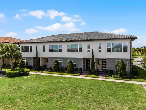 10108 Sunnifa Aly, Orlando, FL 32832