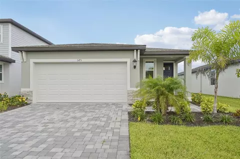 571 Sun Chaser Dr, Nokomis, FL 34275