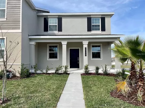 15579 Water Spring Blvd, Winter Garden, FL 34787