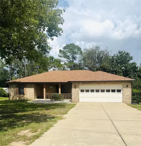34008 S Haines Creek Rd, Leesburg, FL 34788