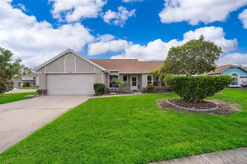 2223 Fairmont Cir, Orlando, FL 32837