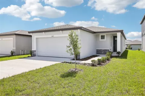 3547 Moscato Dr, Brooksville, FL 34602