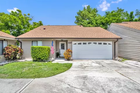 1117 Park Green Pl, Winter Park, FL 32789