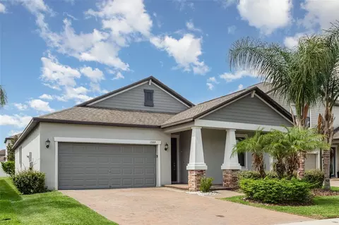 13209 Haystack Ct, Riverview, FL 33579