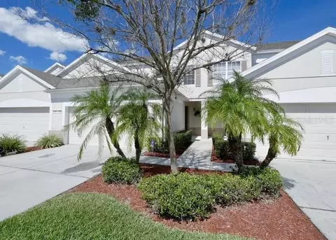1730 Spicebush Ct, Orlando, FL 32828