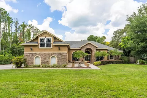 6720 Winter Garden Vineland Rd, Windermere, FL 34786