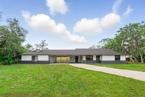 11540 Harbor Rd, Leesburg, FL 34788