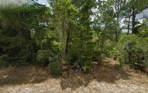867 869 Letitia Dr, Sebring, FL 33875