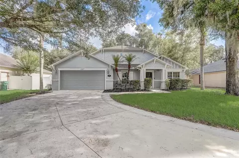 1307 Pup Fish Ln, Deland, FL 32724