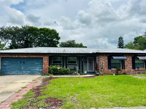 46 Carriage Hill Cir, Casselberry, FL 32707