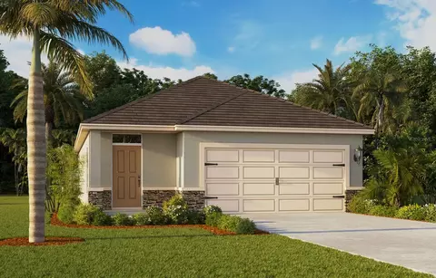 5730 Somerset Dr, Haines City, FL 33844