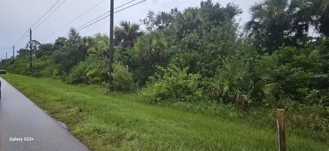 golden gate estate, Naples, FL 34117