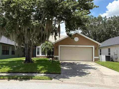 13027 Desert Forest Ct, Orlando, FL 32828